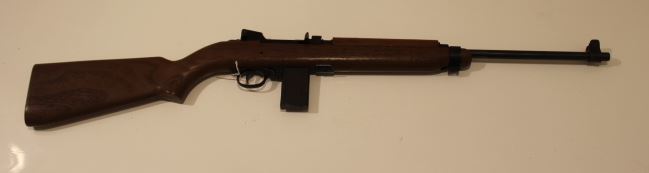 crosman-1.jpg