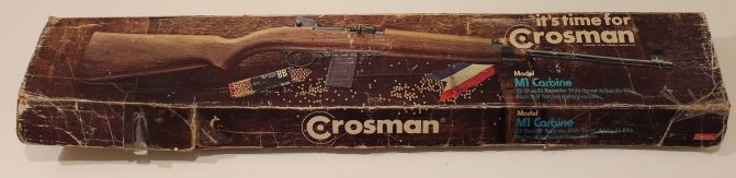 crosman.jpg