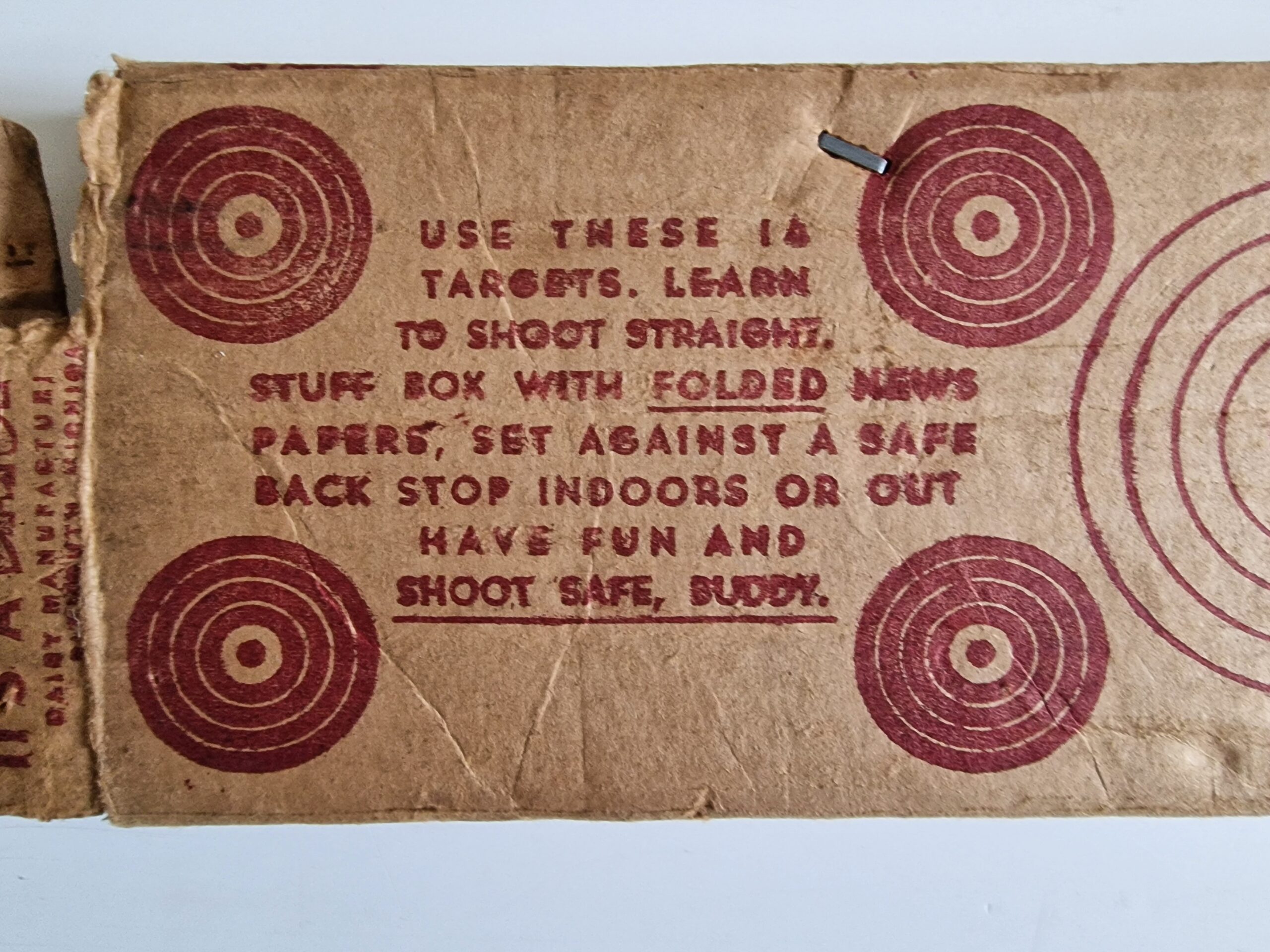 20250812_144657