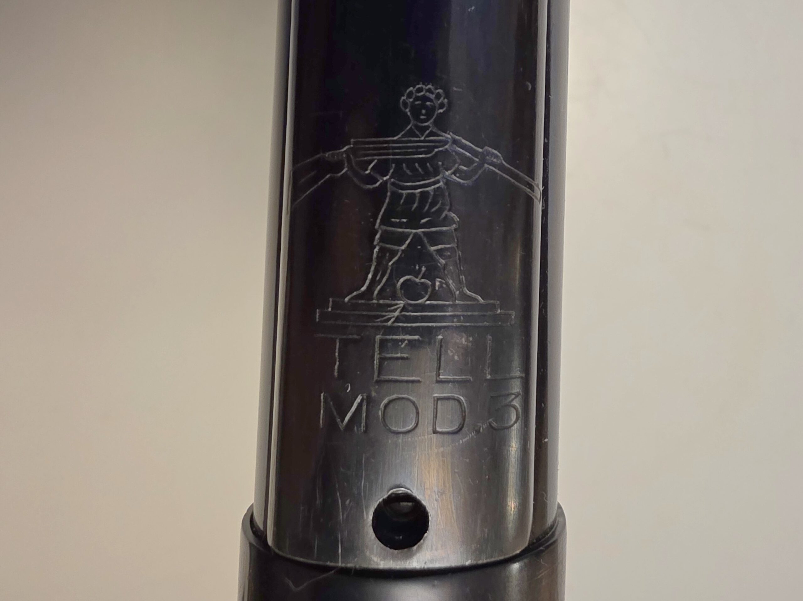 20251212_110747